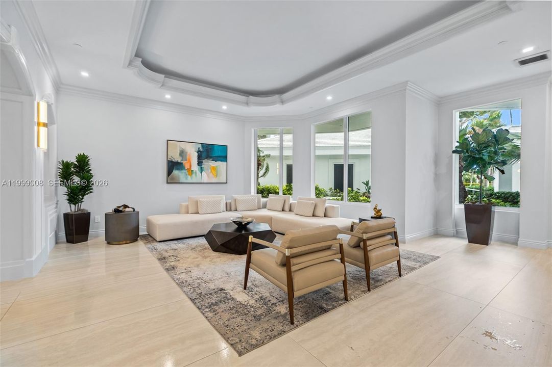 En Venta: $1,195,000 (2 camas, 2 baños, 2240 Pies cuadrados)