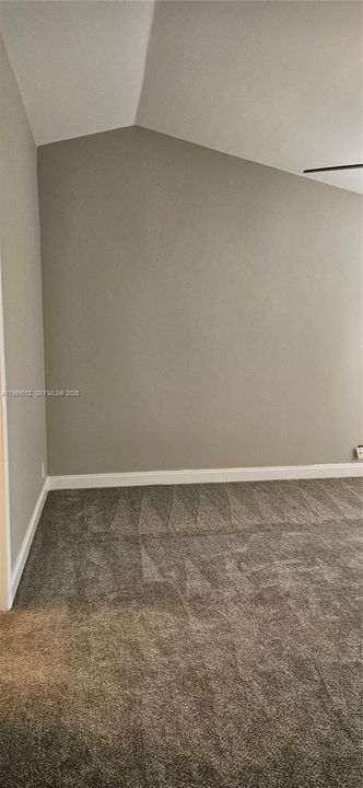 В аренду: $4,050 (4 спален, 2 ванн, 2310 Квадратных фут)