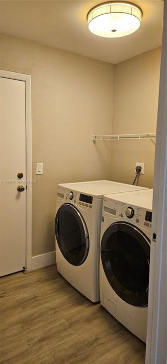 В аренду: $4,050 (4 спален, 2 ванн, 2310 Квадратных фут)
