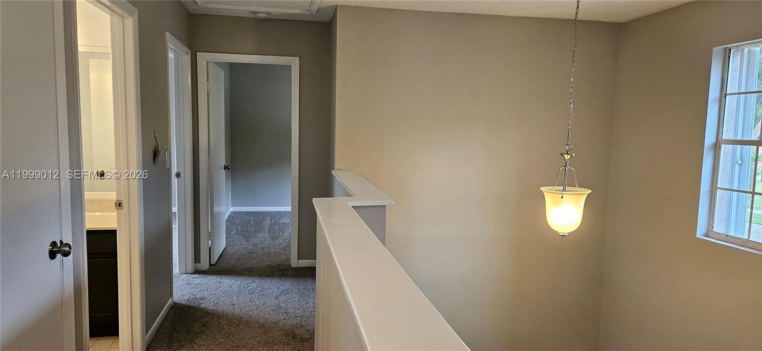 В аренду: $4,050 (4 спален, 2 ванн, 2310 Квадратных фут)