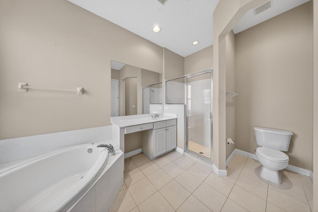 MasterBath2