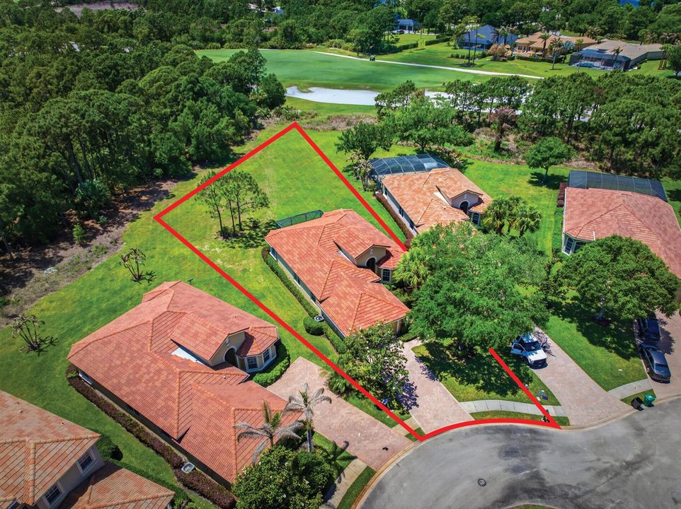 Oversized lot1