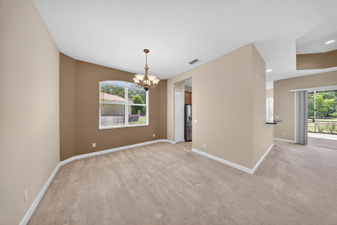 Dining Room (2)