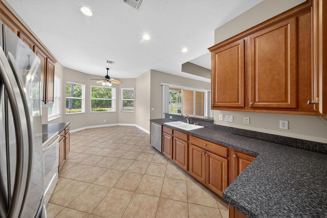 Kitchen2