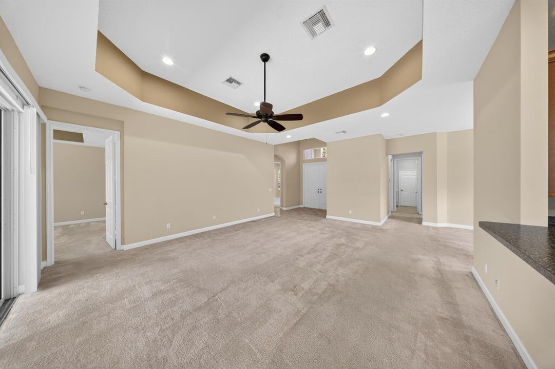 Family Room back to Front (2)
