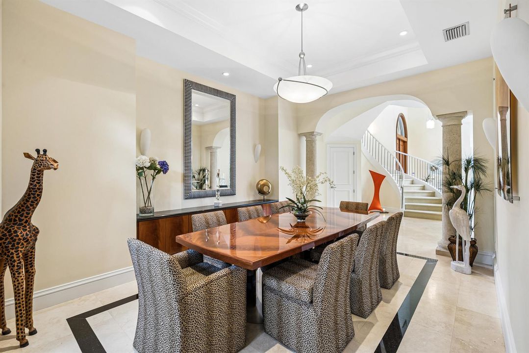 014-4304SaintAndrewsDrive-BoyntonBeach-F