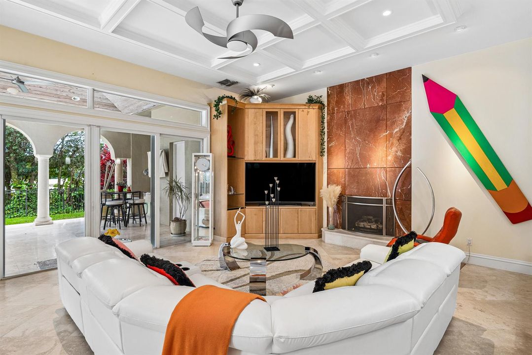 019-4304SaintAndrewsDrive-BoyntonBeach-F