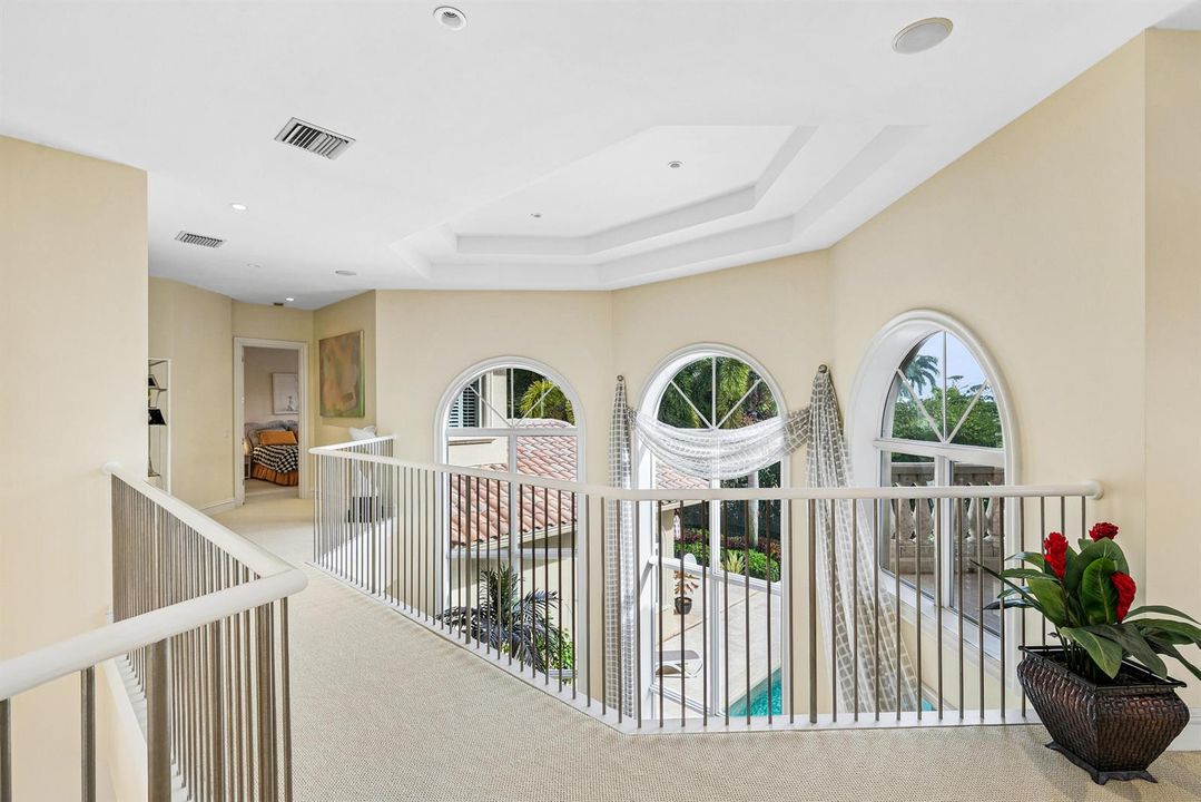046-4304SaintAndrewsDrive-BoyntonBeach-F