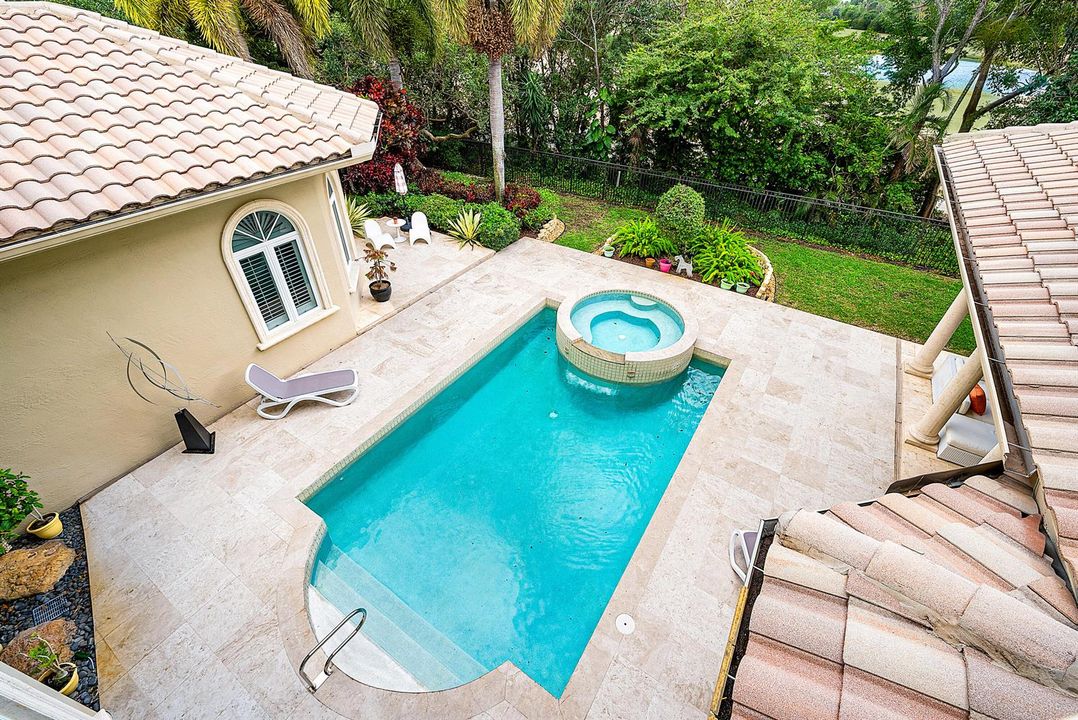049-4304SaintAndrewsDrive-BoyntonBeach-F