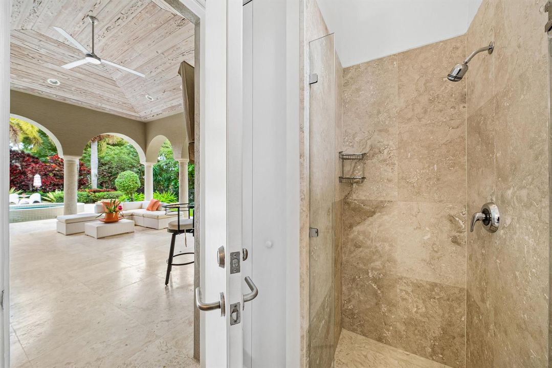 043-4304SaintAndrewsDrive-BoyntonBeach-F