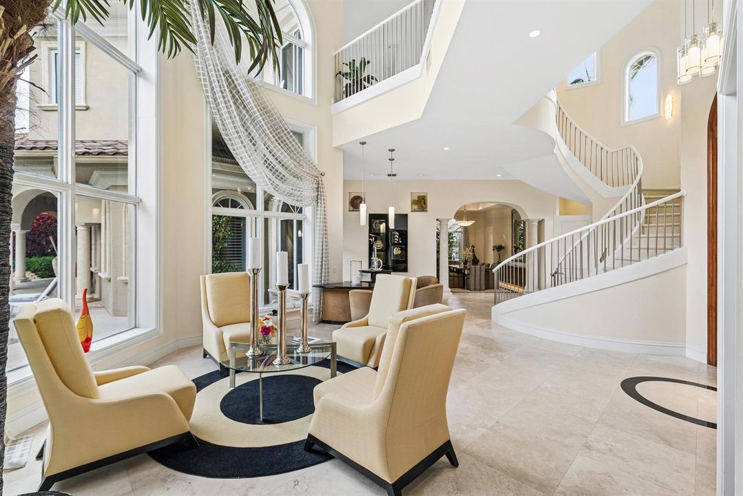 008-4304SaintAndrewsDrive-BoyntonBeach-F