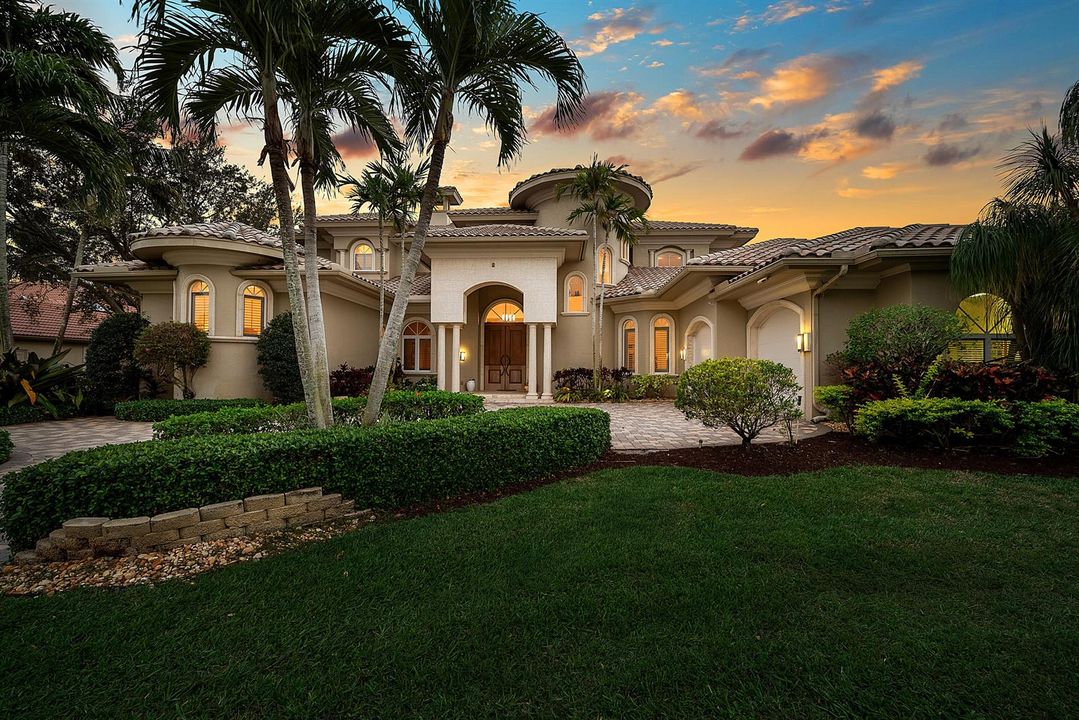 088-4304SaintAndrewsDrive-BoyntonBeach-F