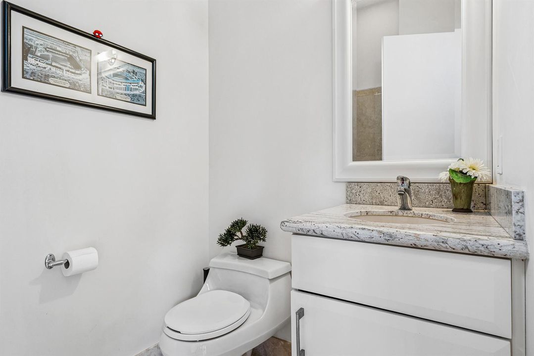 028-4304SaintAndrewsDrive-BoyntonBeach-F