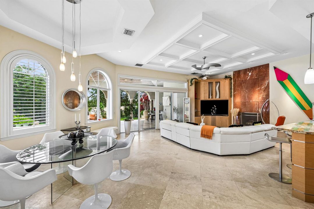018-4304SaintAndrewsDrive-BoyntonBeach-F