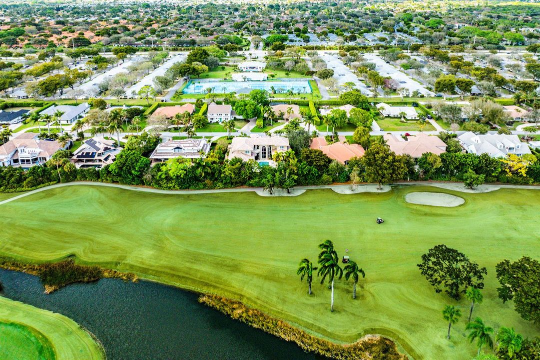082-4304SaintAndrewsDrive-BoyntonBeach-F