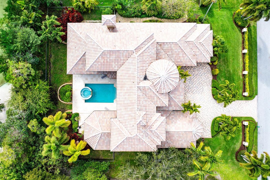 074-4304SaintAndrewsDrive-BoyntonBeach-F
