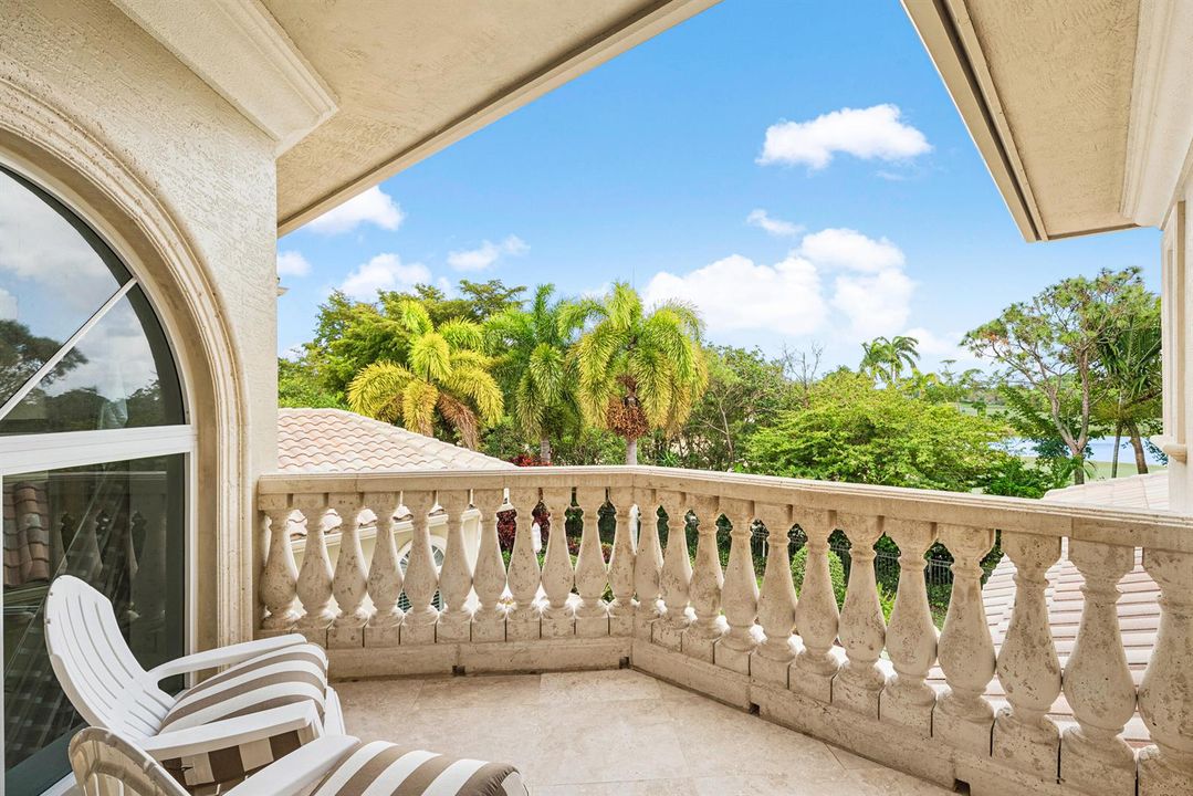 048-4304SaintAndrewsDrive-BoyntonBeach-F