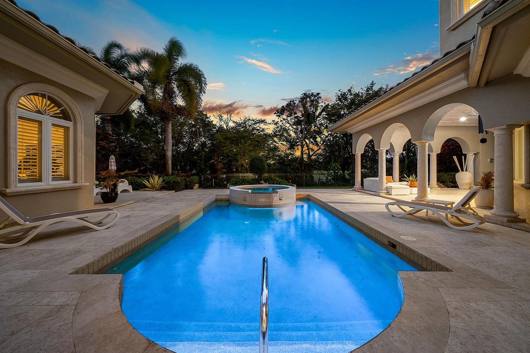 094-4304SaintAndrewsDrive-BoyntonBeach-F