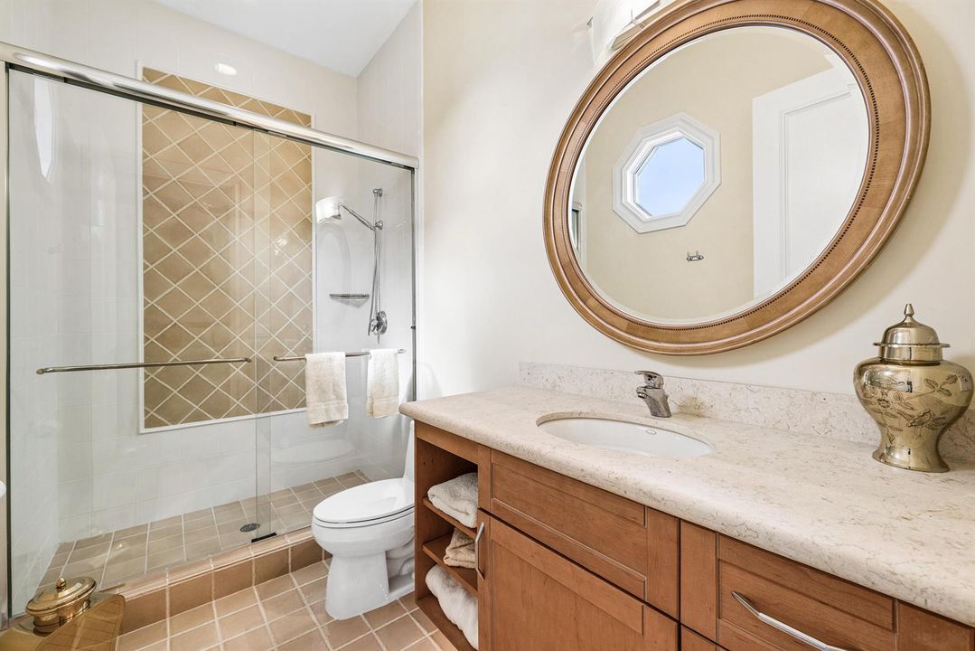 055-4304SaintAndrewsDrive-BoyntonBeach-F