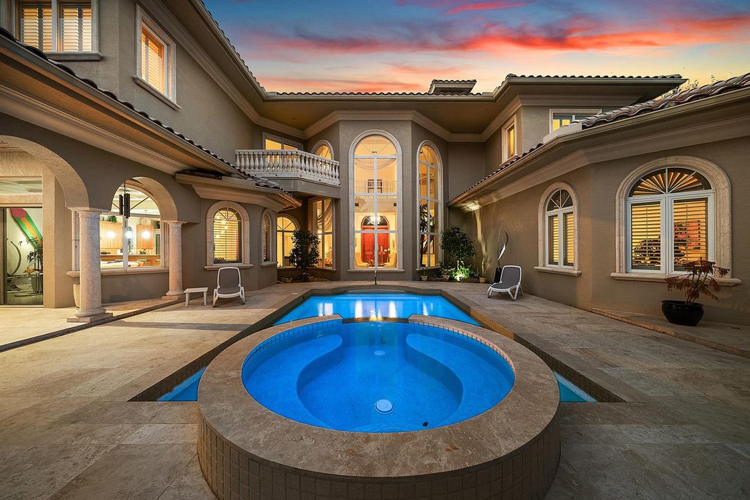 092-4304SaintAndrewsDrive-BoyntonBeach-F