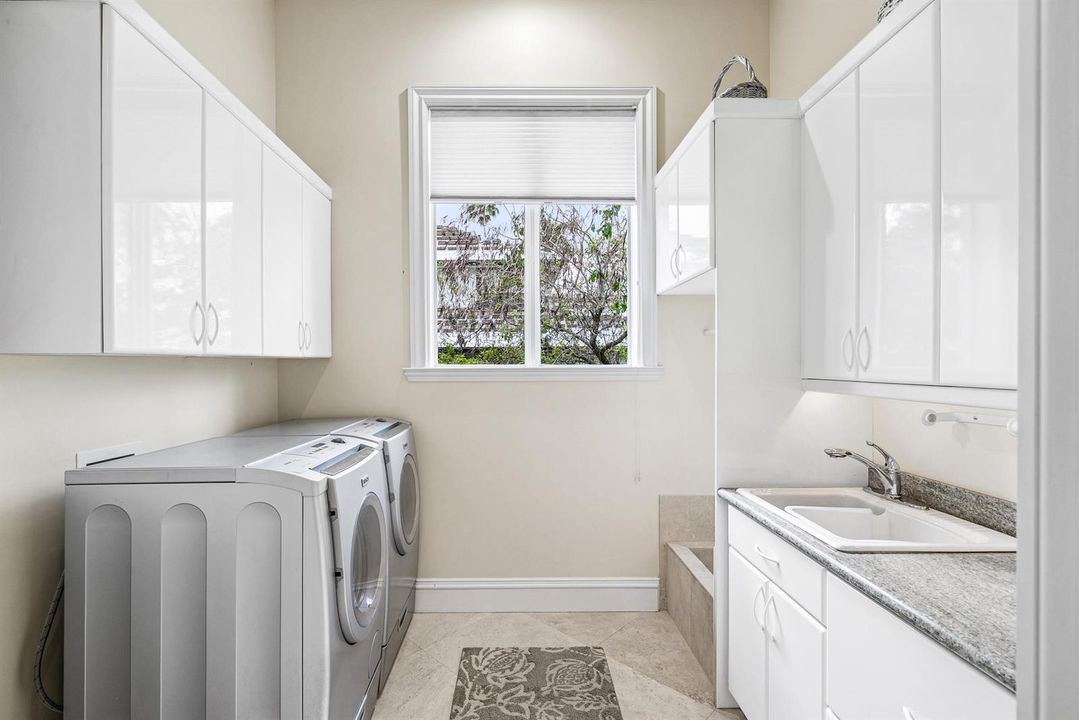 060-4304SaintAndrewsDrive-BoyntonBeach-F