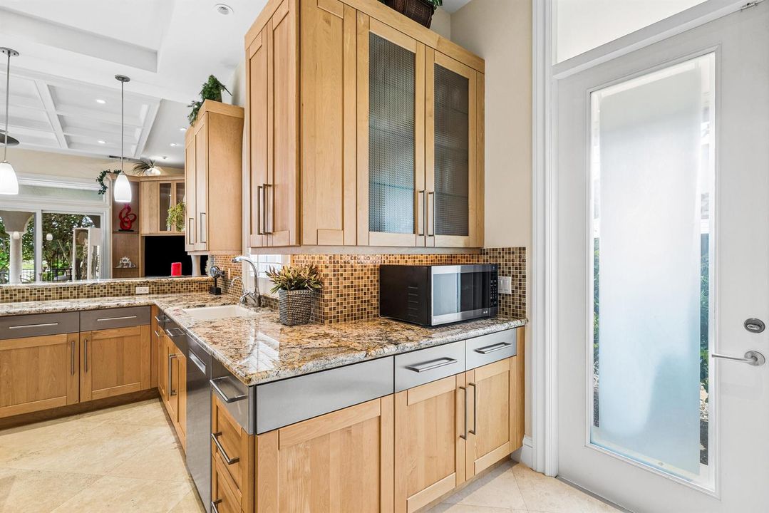 025-4304SaintAndrewsDrive-BoyntonBeach-F