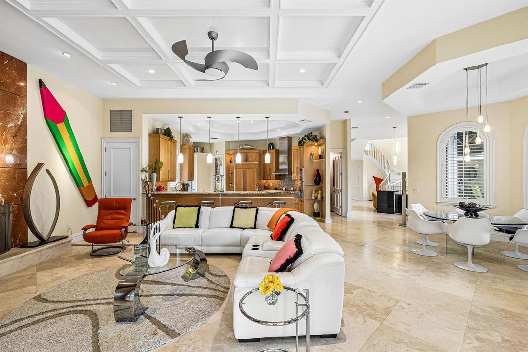044-4304SaintAndrewsDrive-BoyntonBeach-F