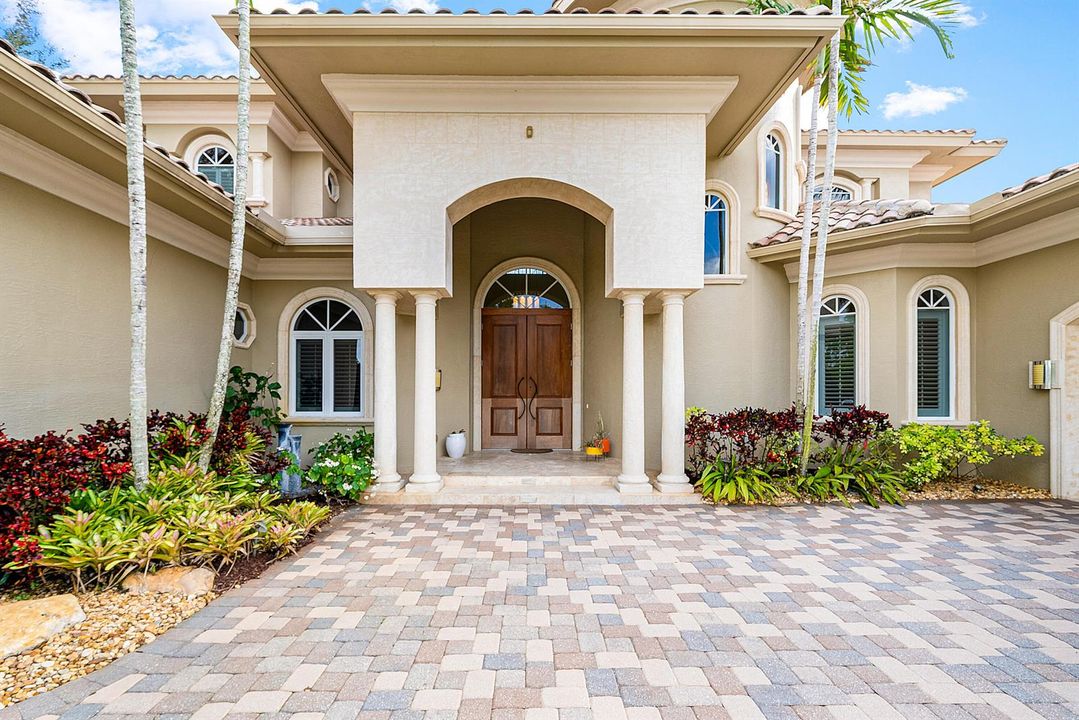 005-4304SaintAndrewsDrive-BoyntonBeach-F