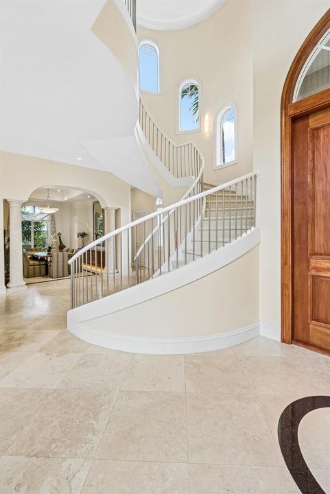 011-4304SaintAndrewsDrive-BoyntonBeach-F