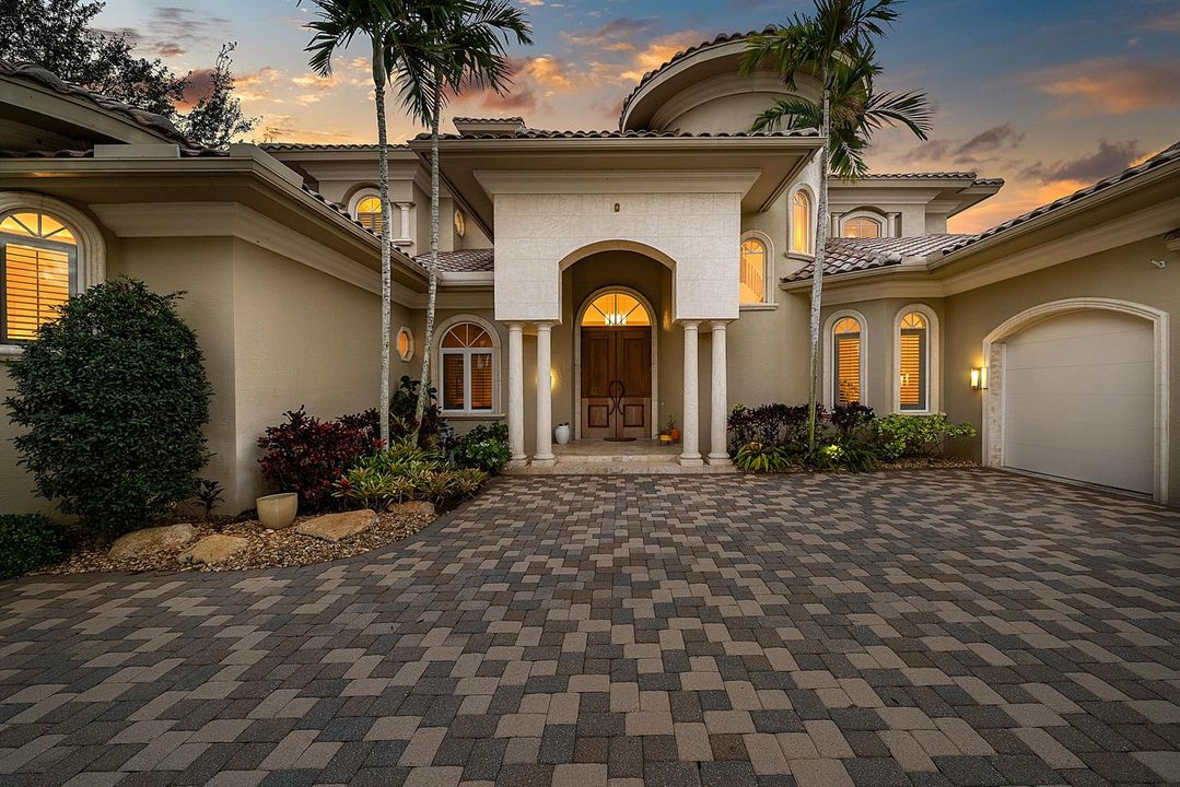 089-4304SaintAndrewsDrive-BoyntonBeach-F