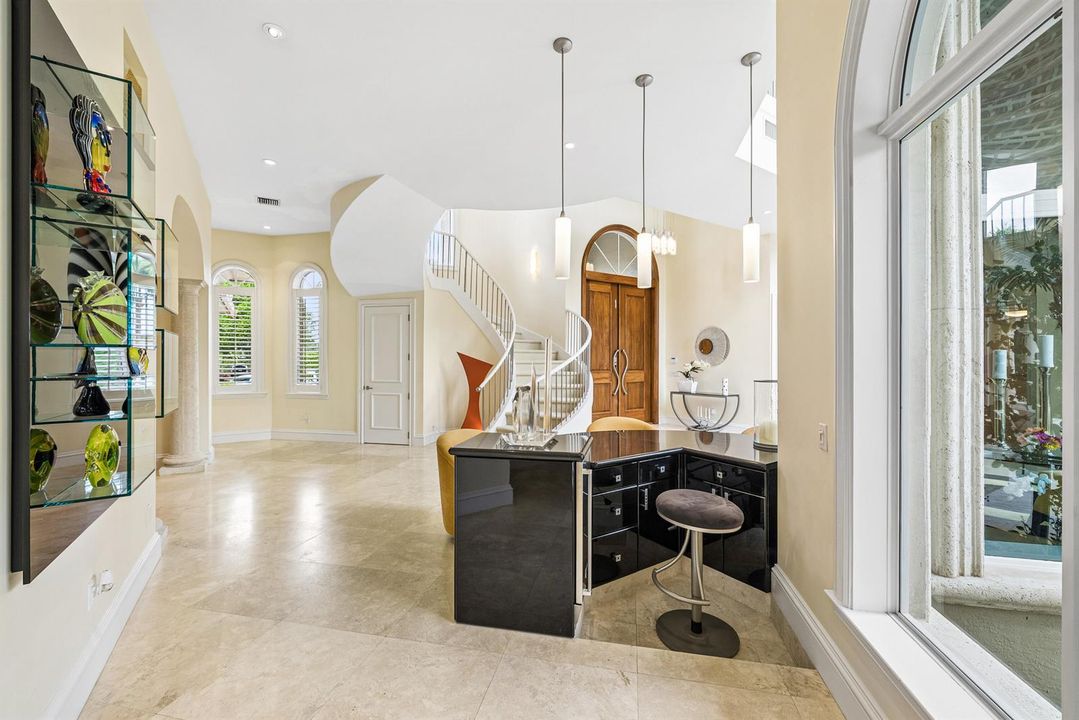 015-4304SaintAndrewsDrive-BoyntonBeach-F