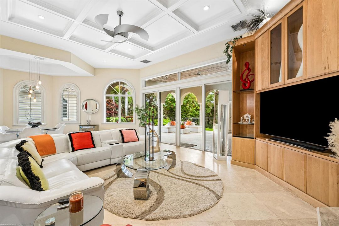 026-4304SaintAndrewsDrive-BoyntonBeach-F