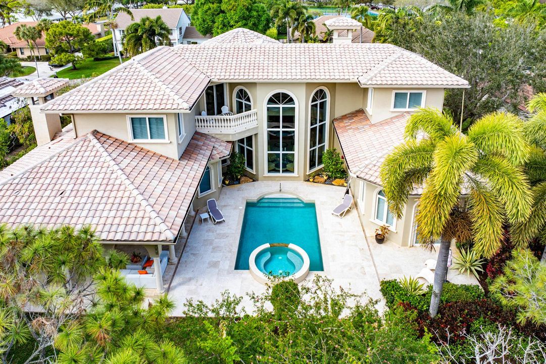 073-4304SaintAndrewsDrive-BoyntonBeach-F