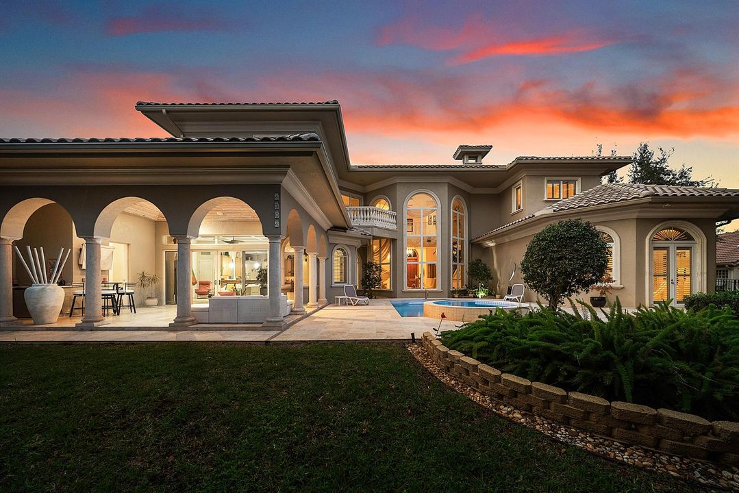 091-4304SaintAndrewsDrive-BoyntonBeach-F