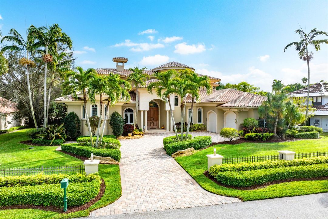 071-4304SaintAndrewsDrive-BoyntonBeach-F