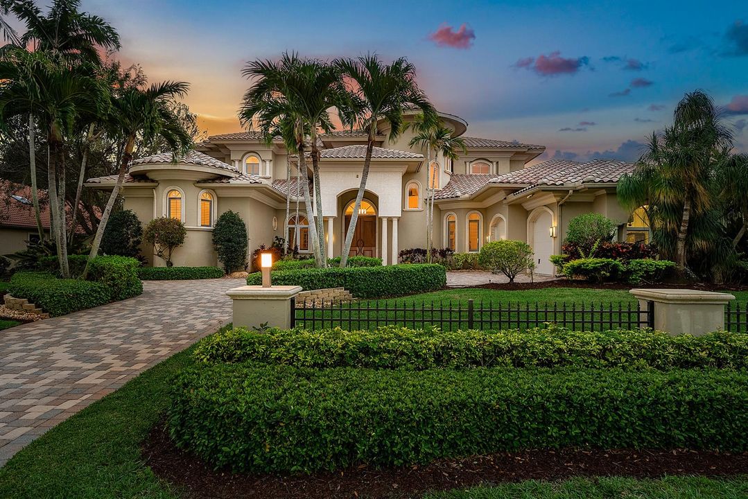 086-4304SaintAndrewsDrive-BoyntonBeach-F