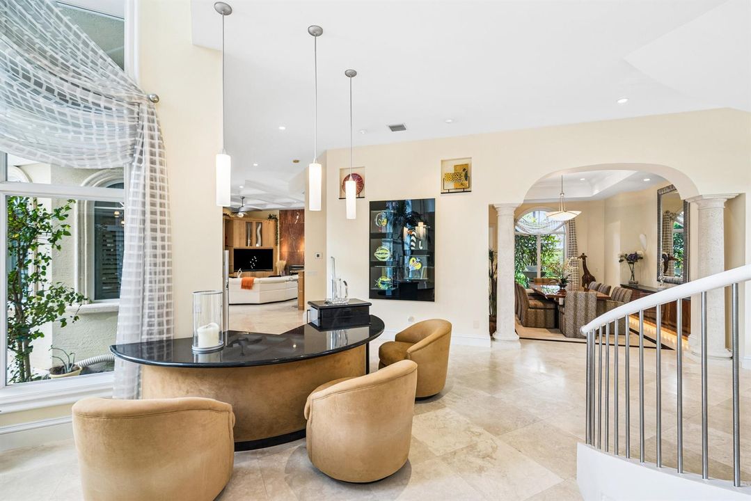 009-4304SaintAndrewsDrive-BoyntonBeach-F