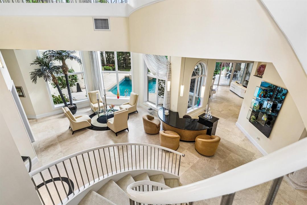 045-4304SaintAndrewsDrive-BoyntonBeach-F
