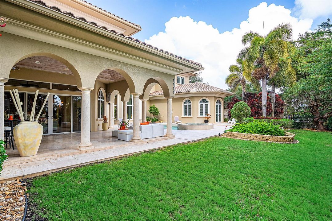 065-4304SaintAndrewsDrive-BoyntonBeach-F