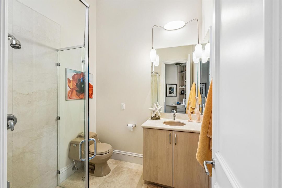 041-4304SaintAndrewsDrive-BoyntonBeach-F