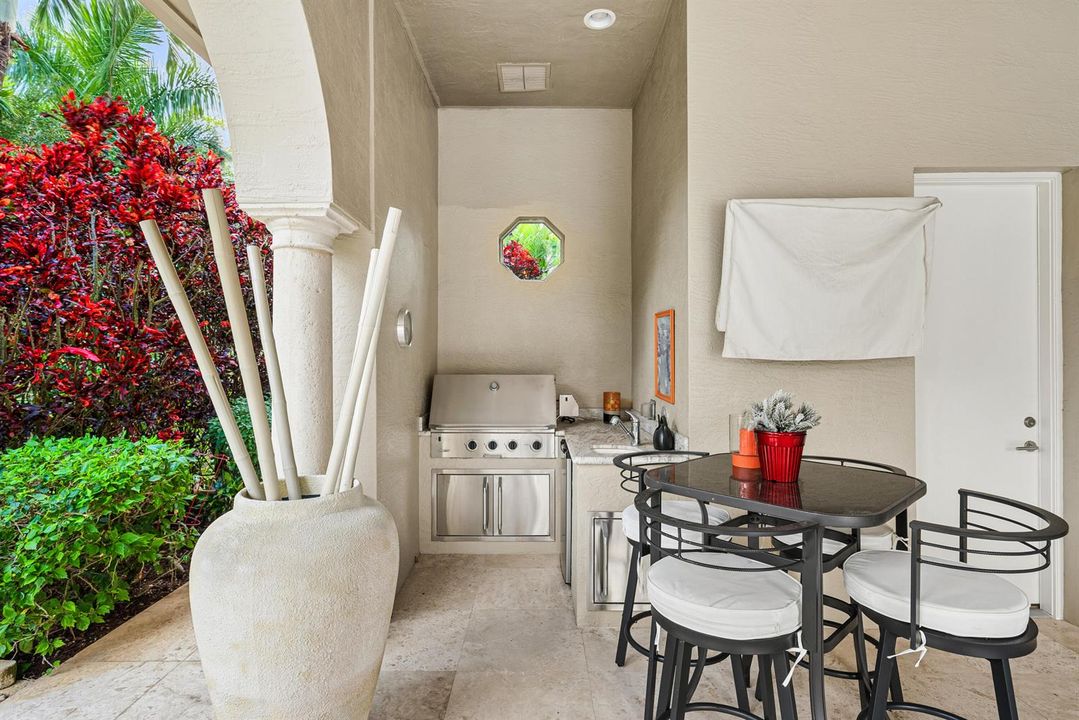 063-4304SaintAndrewsDrive-BoyntonBeach-F