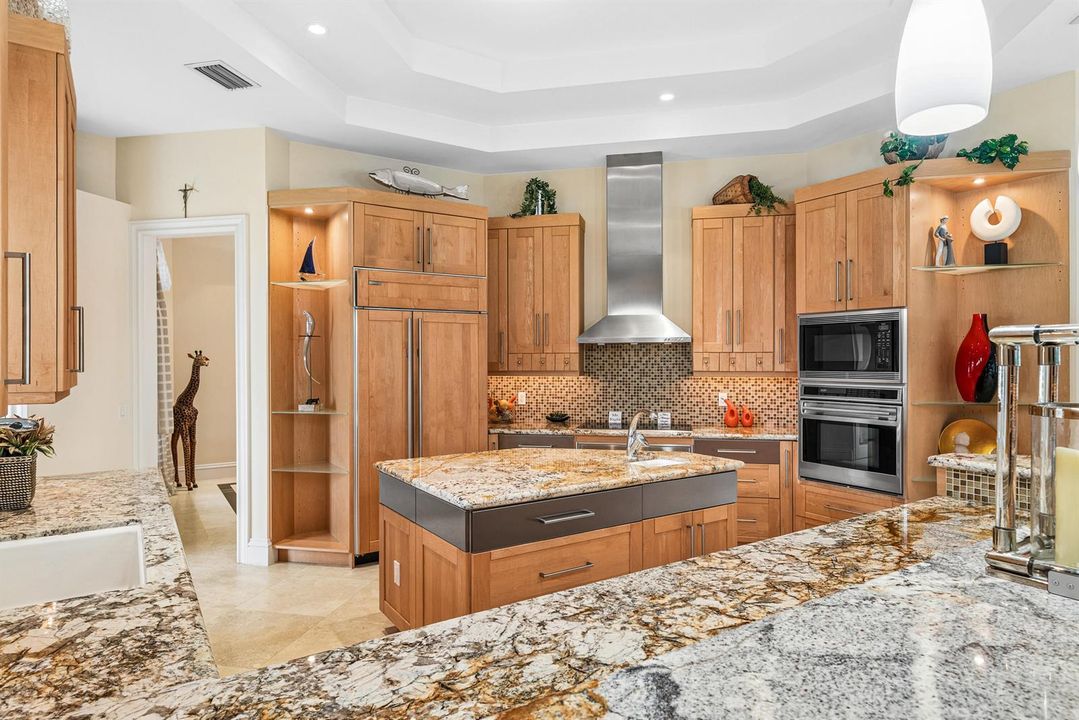 027-4304SaintAndrewsDrive-BoyntonBeach-F