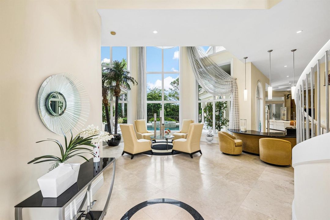 007-4304SaintAndrewsDrive-BoyntonBeach-F