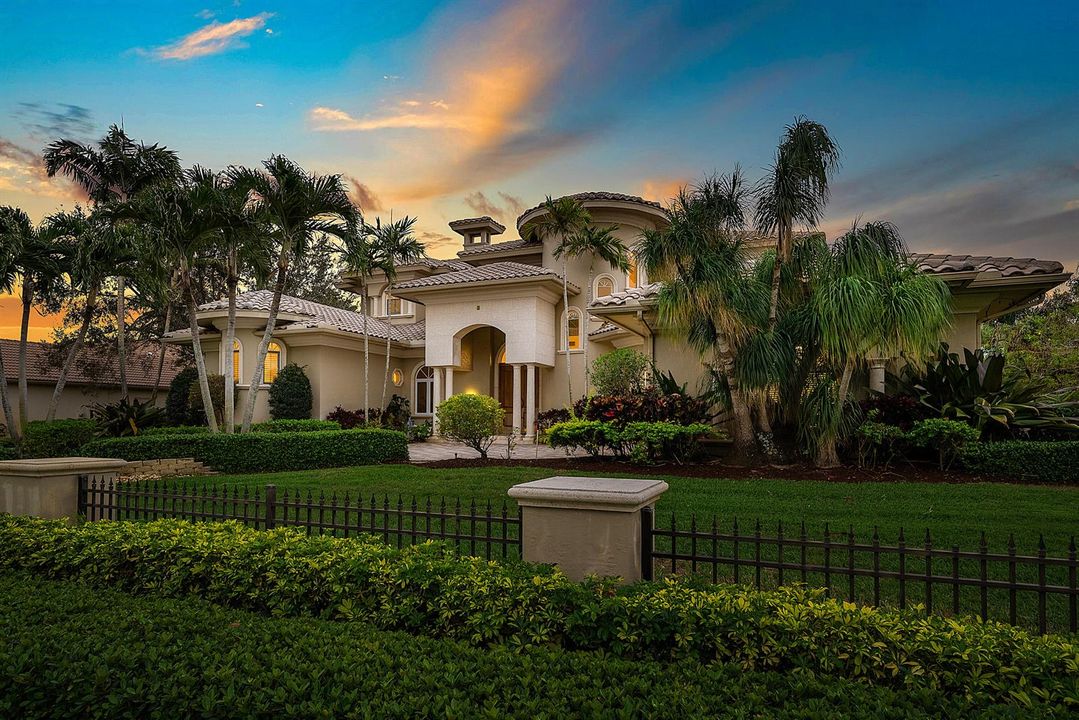 085-4304SaintAndrewsDrive-BoyntonBeach-F