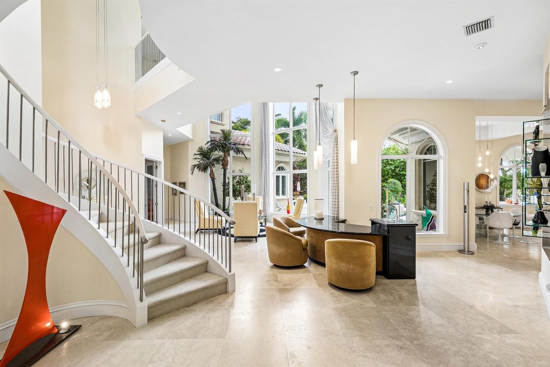 010-4304SaintAndrewsDrive-BoyntonBeach-F