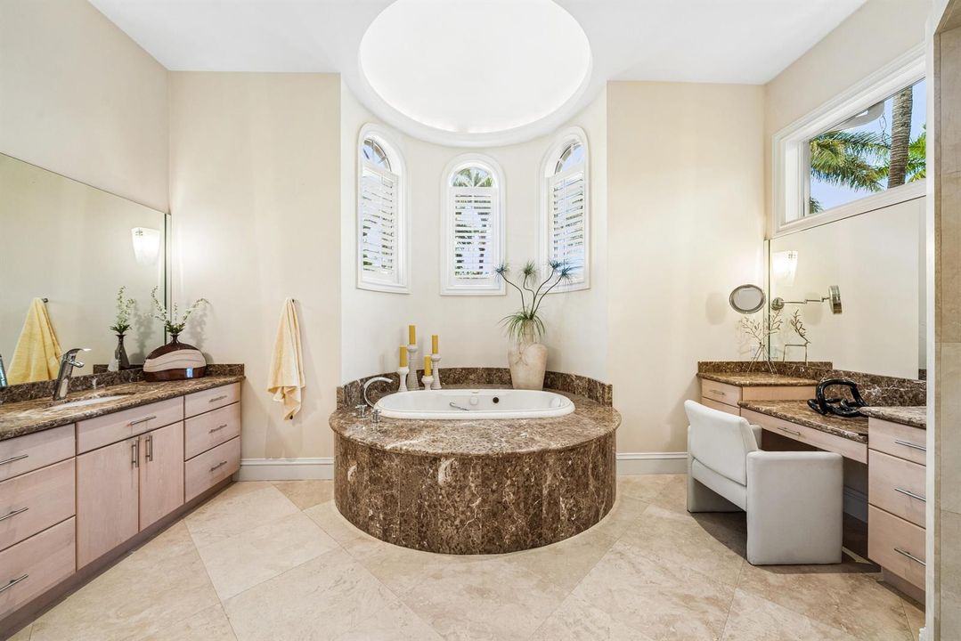 036-4304SaintAndrewsDrive-BoyntonBeach-F