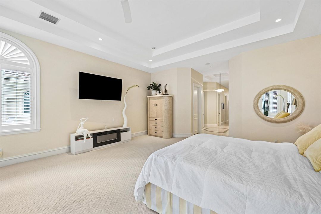 031-4304SaintAndrewsDrive-BoyntonBeach-F
