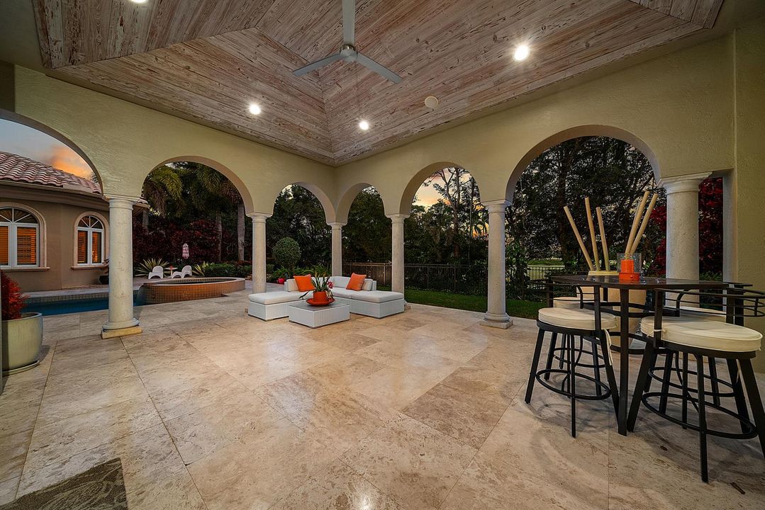 090-4304SaintAndrewsDrive-BoyntonBeach-F