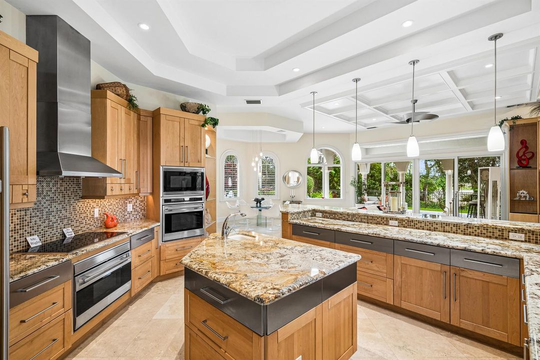 024-4304SaintAndrewsDrive-BoyntonBeach-F
