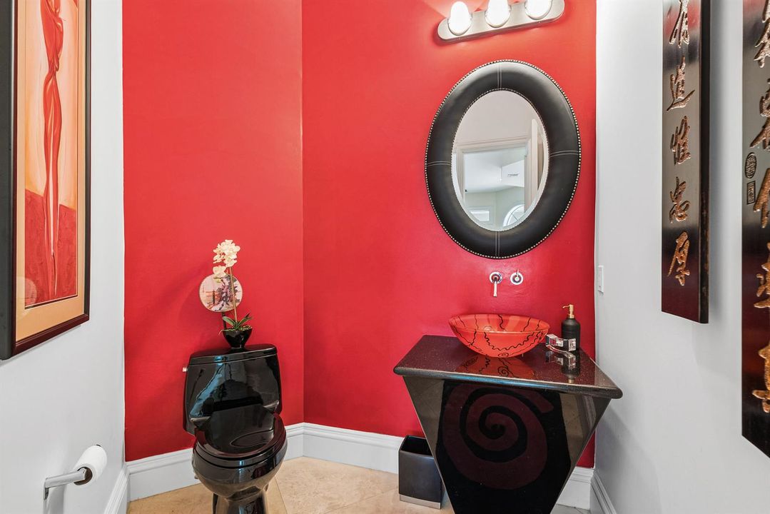 016-4304SaintAndrewsDrive-BoyntonBeach-F